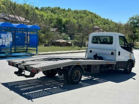 Iveco Daily 35c15 150 | Mobile.bg    5