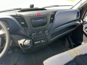 Iveco Daily 35c15 150 | Mobile.bg    7