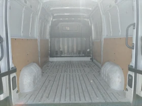 Renault Master L2H2 3, 5/2.0dCI/dCi 135 .. | Mobile.bg    13