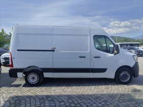 Обява за продажба на Renault Master L2H2 3, 5т/2.0dCI/dCi 135 к.с. ~39 000 лв. - изображение 3