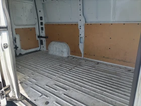 Обява за продажба на Renault Master L2H2 3, 5т/2.0dCI/dCi 135 к.с. ~39 000 лв. - изображение 11