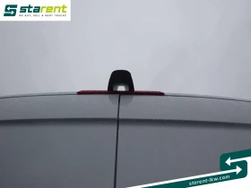 Mercedes-Benz Sprinter VAN25024 | Mobile.bg    12