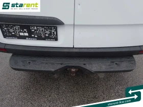 Mercedes-Benz Sprinter VAN25024 | Mobile.bg    10