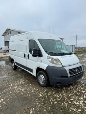 Fiat Ducato | Mobile.bg � ����� ������ 3