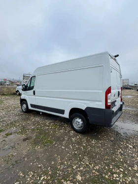 Fiat Ducato | Mobile.bg � ����� ������ 5