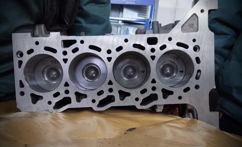 Peugeot Boxer ��������*���*** | Mobile.bg � ����������� 4