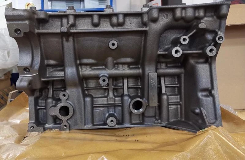 Peugeot Boxer ��������*���*** | Mobile.bg � ����������� 1