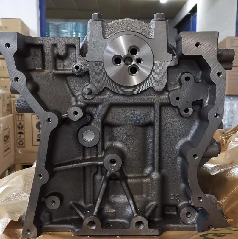 Peugeot Boxer ��������*���*** | Mobile.bg � ����������� 2