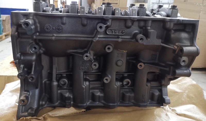 Peugeot Boxer ��������*���*** | Mobile.bg � ����������� 3