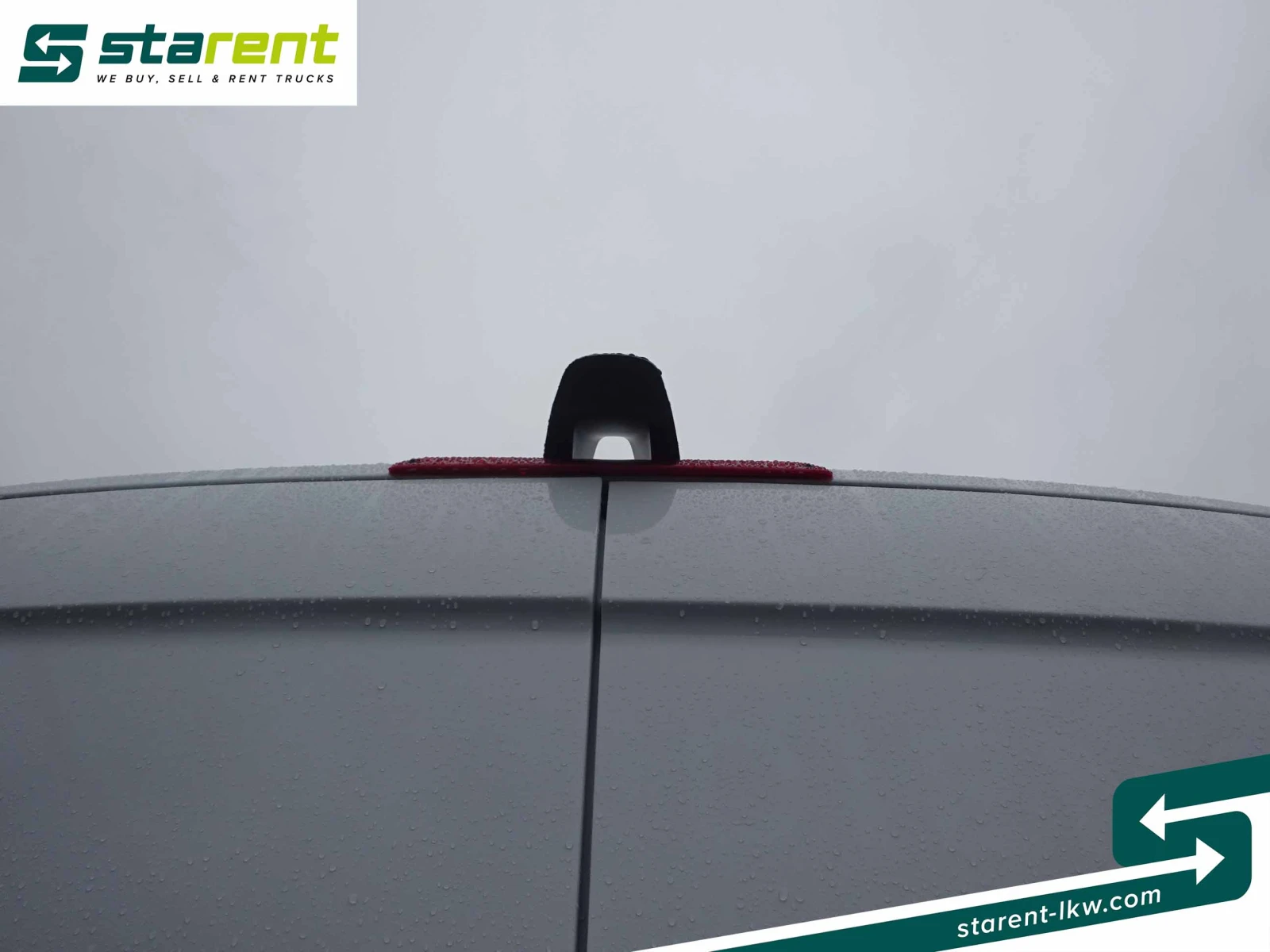 Mercedes-Benz Sprinter VAN25024 | Mobile.bg   12