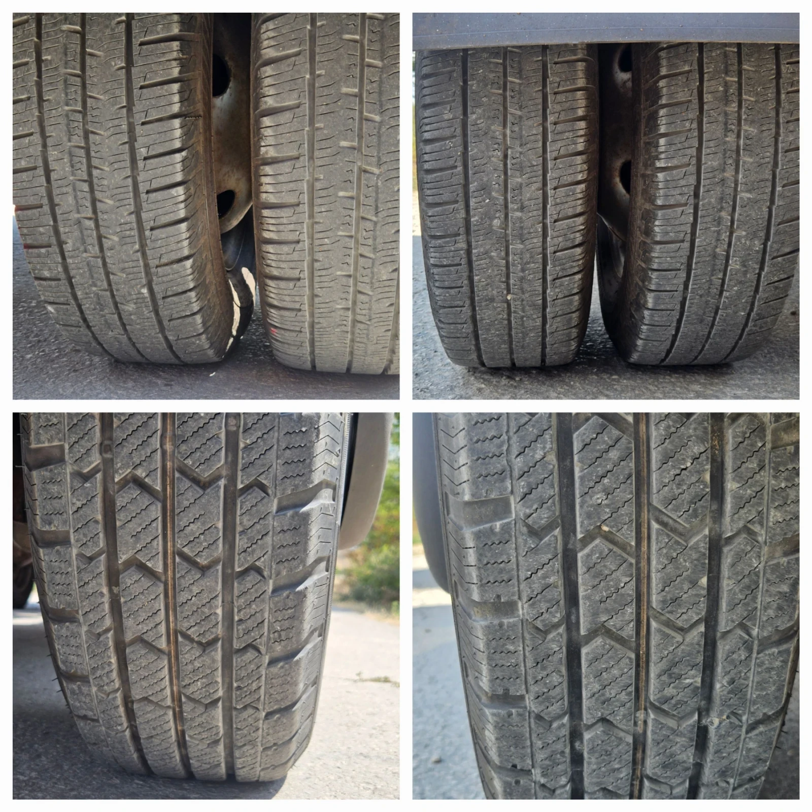 Iveco Daily 2.8/125�.� ���������� �������� | Mobile.bg � ����������� 13