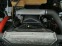 Обява за продажба на Iveco 35S9 2.8 ~21 500 лв. - изображение 6