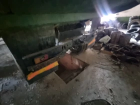 Kamaz 53212, снимка 11