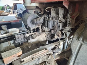 Kamaz 53212, снимка 9