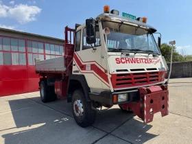  Steyr 19