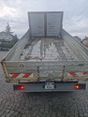 Daf 45.150, снимка 3