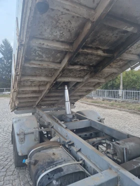 Daf 45.150, снимка 5