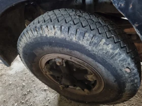 Kamaz 53212 undefined | Auto.bg — изображение 12