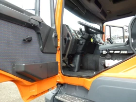 Man 41.403 �������� ��� ��������� | Mobile.bg � ����� ������ 10