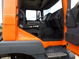 Man 41.403 �������� ��� ��������� | Mobile.bg � ����� ������ 11