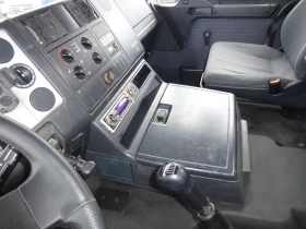 Man 41.403 �������� ��� ��������� | Mobile.bg � ����� ������ 12