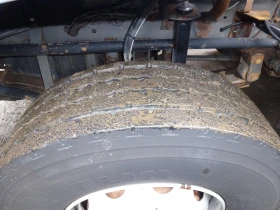 Man 41.403 �������� ��� ��������� | Mobile.bg � ����� ������ 9