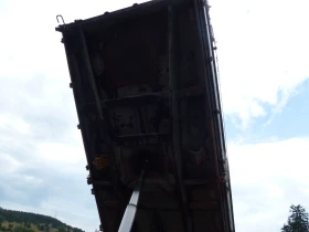 Man 41.403 �������� ��� ��������� | Mobile.bg � ����� ������ 6