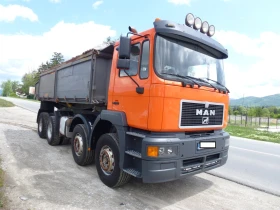 ����� �� �������� �� Man 41.403 �������� ��� ���������