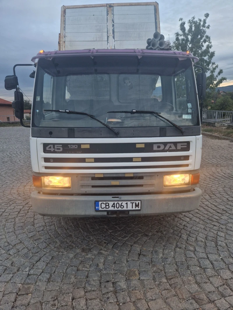 Daf 45.150