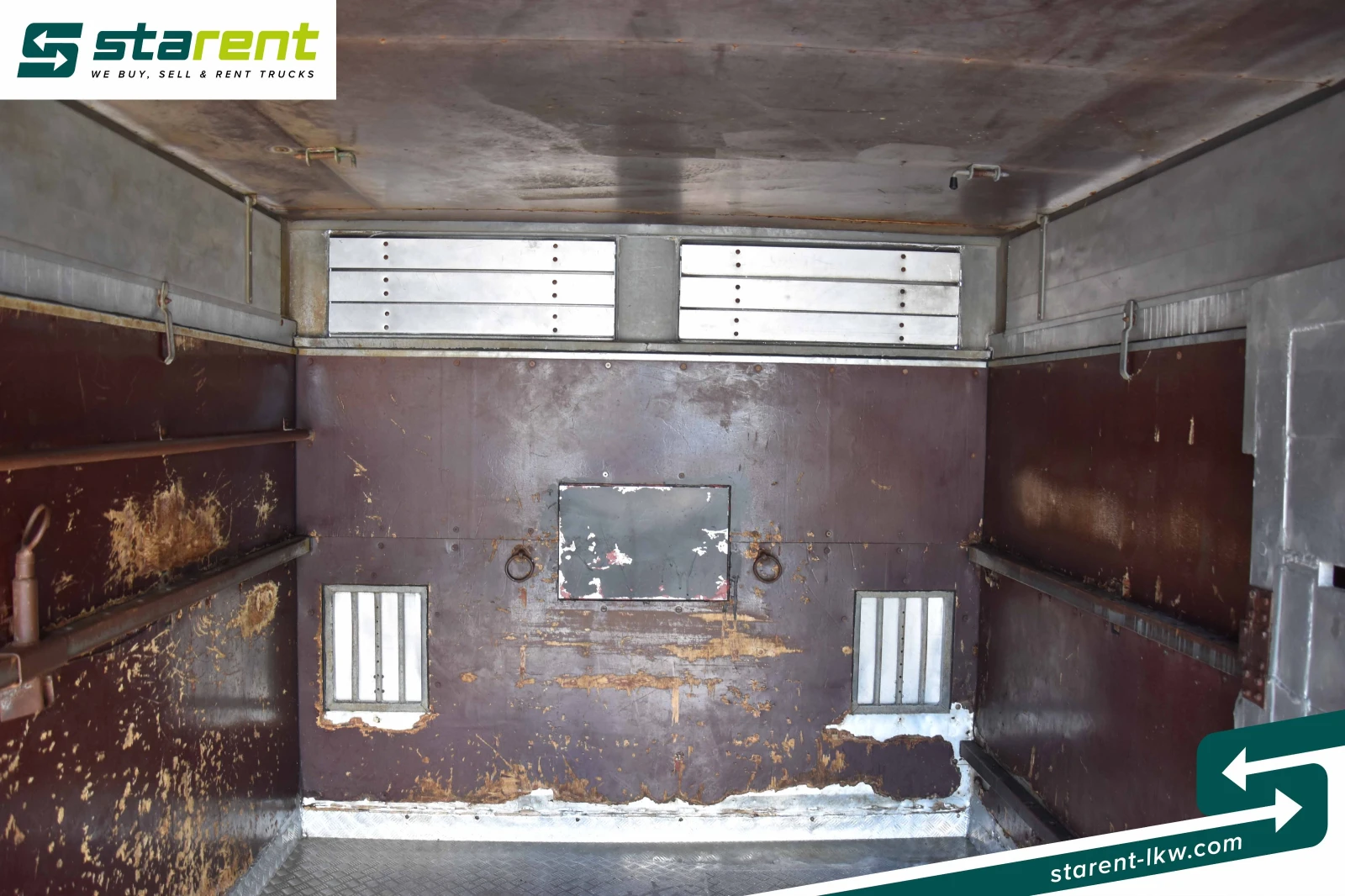 Mercedes-Benz 817 LKW25043 | Mobile.bg   15