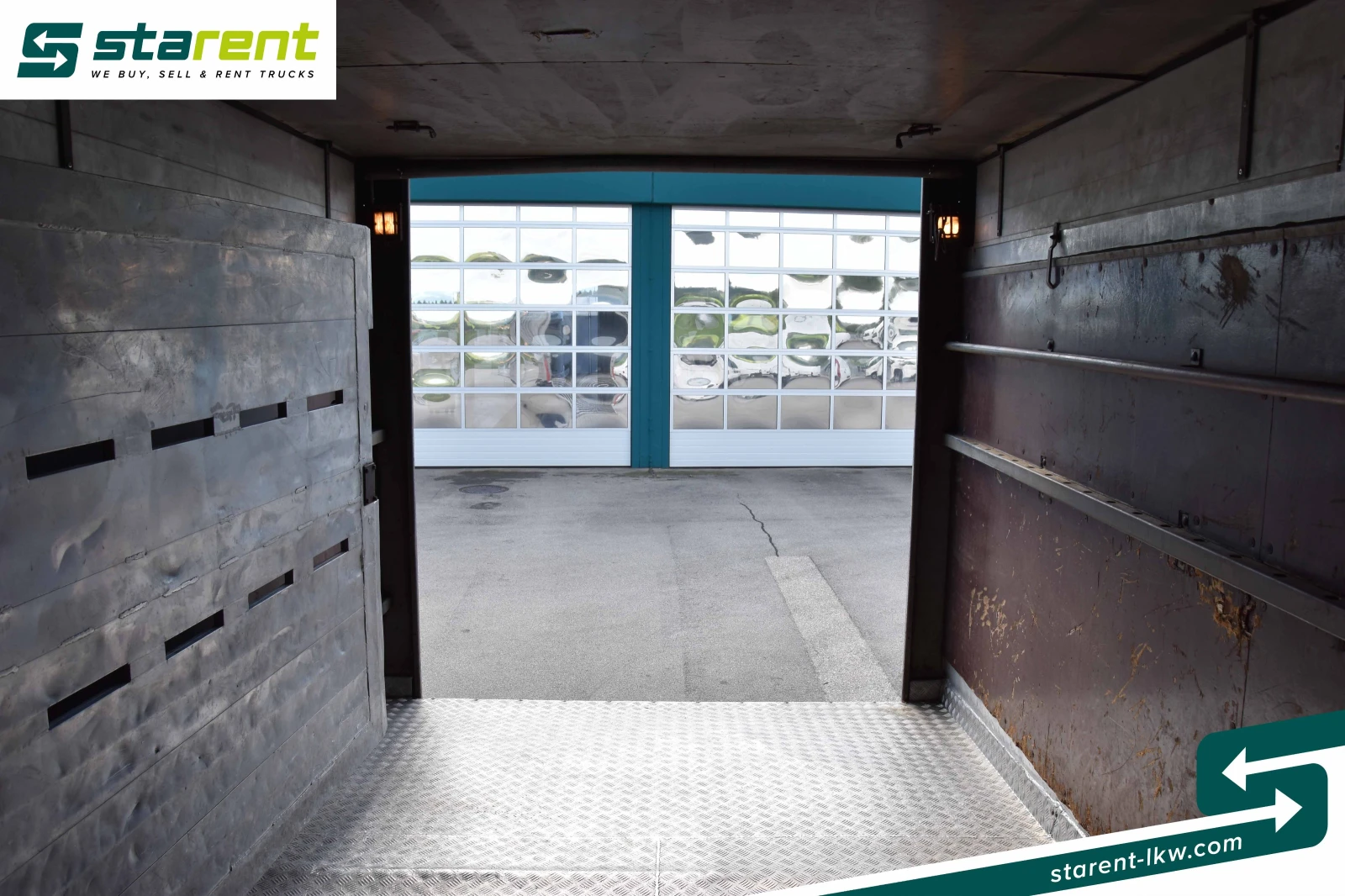 Mercedes-Benz 817 LKW25043 | Mobile.bg   16