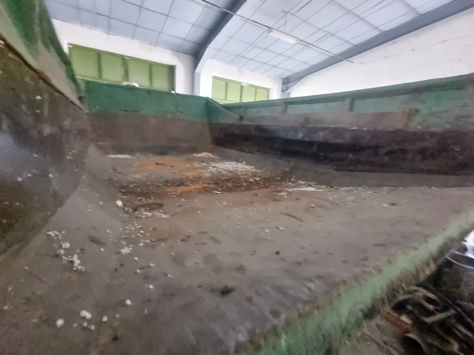 Kamaz 53212, снимка 10 - Камиони - 54175610