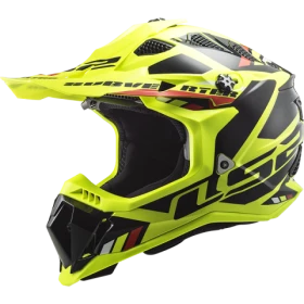 Segway Powersports ATV-Snarler AT5L EPS KAT, снимка 2