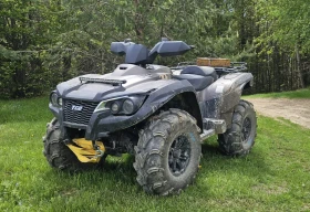 Tgb Blade 1000lt, снимка 1