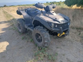 Tgb Blade 1000lt, снимка 2