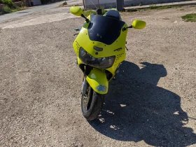 Honda Cbr 900 RR, снимка 3