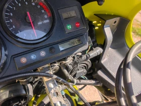 Honda Cbr 900 RR, снимка 6