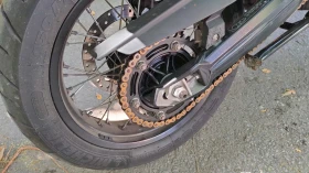 BMW F 800GS, снимка 9