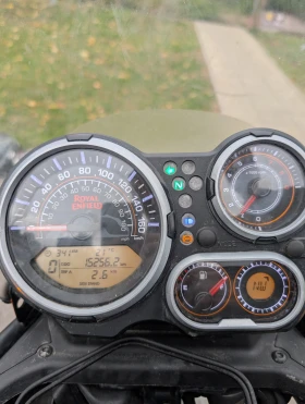 Royal Enfield Himalayan 411 | Mobile.bg    10