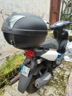 Sym Orbit | Mobile.bg � ����� ������ 8