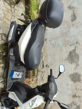 Sym Orbit | Mobile.bg � ����� ������ 10