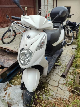 Sym Orbit | Mobile.bg � ����� ������ 3