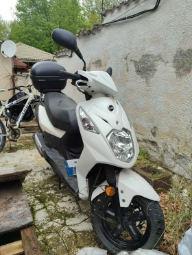 Sym Orbit | Mobile.bg � ����� ������ 2