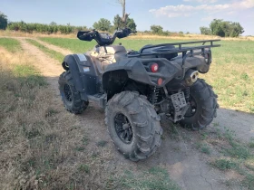 Tgb Blade 1000lt | Mobile.bg � ����� ������ 3