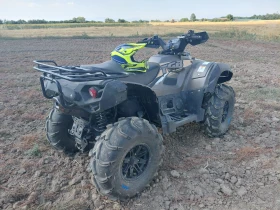 Tgb Blade 1000lt | Mobile.bg � ����� ������ 5