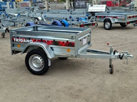 За автомобил Lider P150, снимка 2