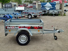 За автомобил Lider P150, снимка 3