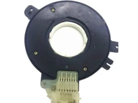 Лентов кабел еърбег Nissan Pathfinder/Frontier/Xterra/Maxima/Murano 47945CA020/47945ZP00A/479453X10A, снимка 1