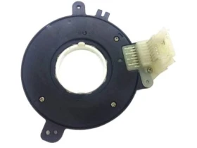 Лентов кабел еърбег Nissan Pathfinder/Frontier/Xterra/Maxima/Murano 47945CA020/47945ZP00A/479453X10A, снимка 2