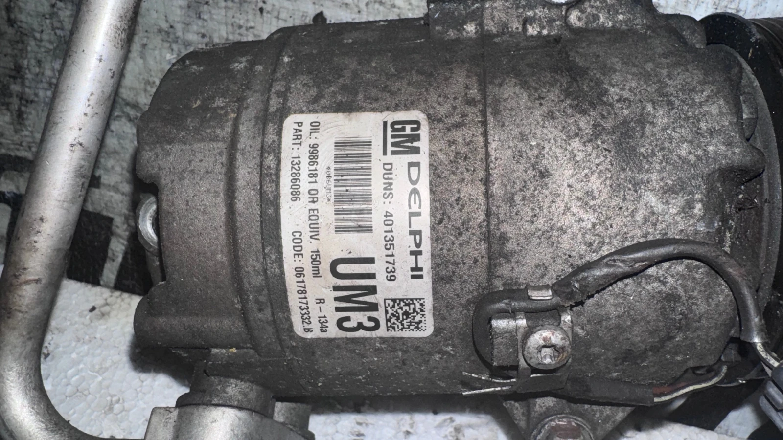     Opel Astra - 13286086 / 401351739 / 06178173332.B | Mobile.bg   2